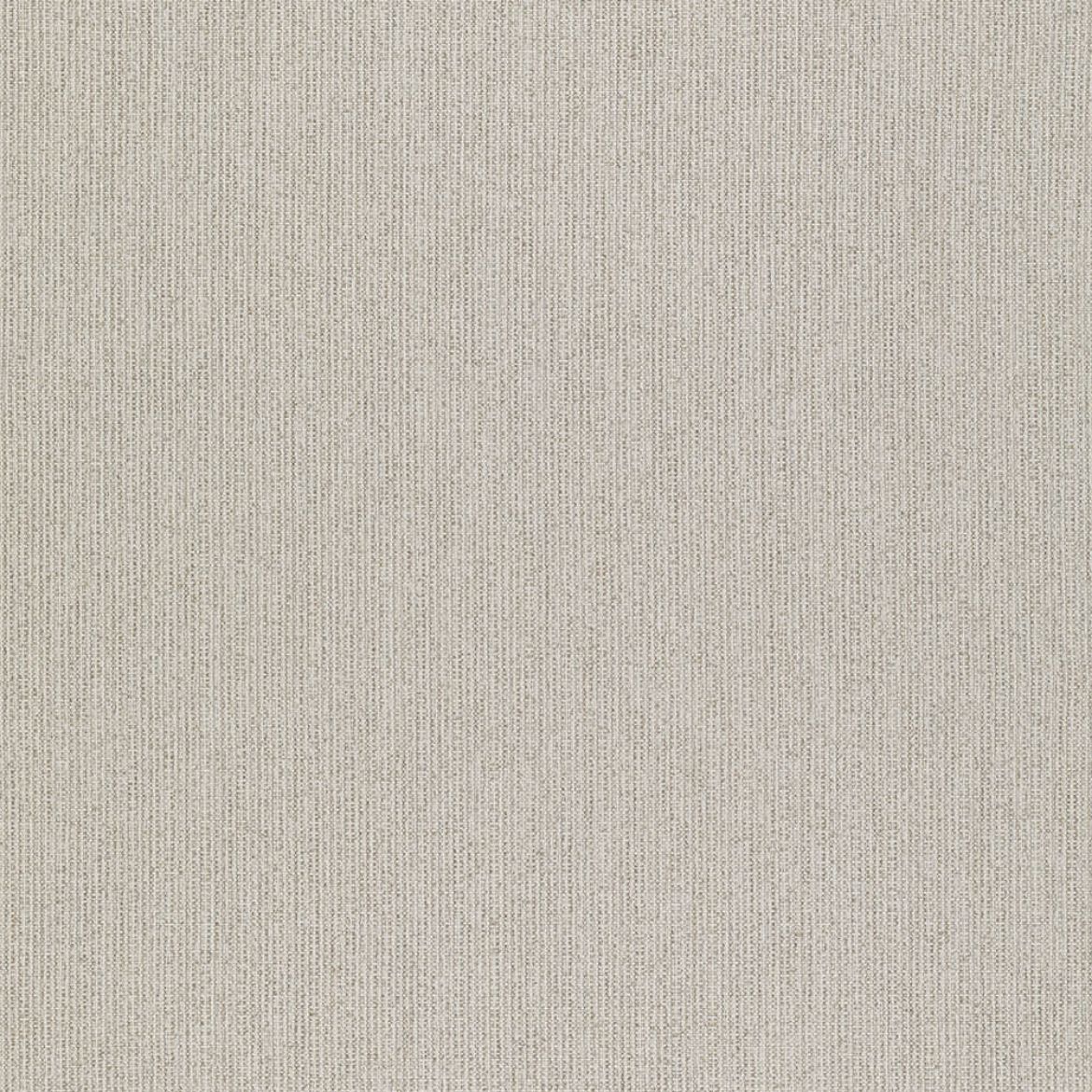 Picture of RV108-49